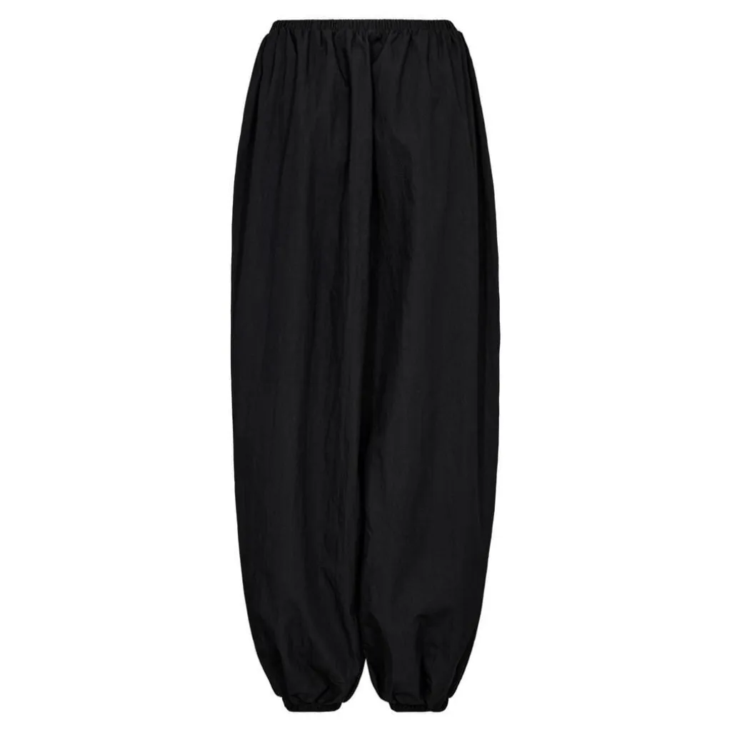 Acasiacc Balloon Pant 41122