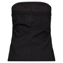 Co´Couture Acaiacc Corage Top 43021 | Set|T-Shirts & Toppar