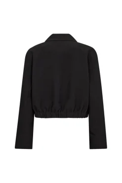 Co´Couture Aciecc Crop Bazer 40065 | Blazers