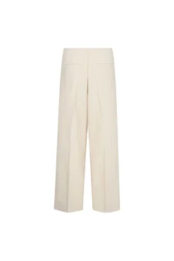 Co´Couture Aciecc Peat Pant 41225 | Jeans, Leggings & Byxor