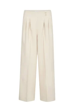 Co´Couture Aciecc Peat Pant 41225 | Jeans, Leggings & Byxor