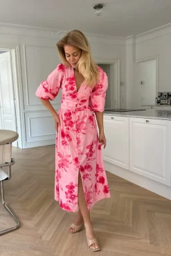 BYIC Adeic ong Dre | Klänningar