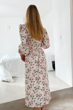 BYIC Adeic ong Dre A2327 | Klänningar