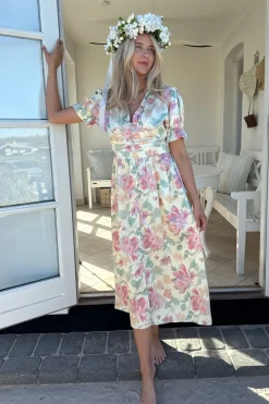 BYIC Adeic ong Dre A2366 | Klänningar