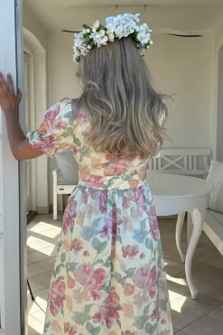 BYIC Adeic ong Dre A2366 | Klänningar