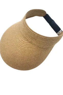 A-bee Aeagnella Hat | Mössor, Kepsar & Handskar