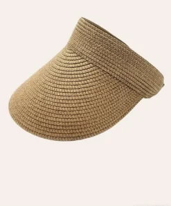 A-bee Aeagnella Hat | Mössor, Kepsar & Handskar