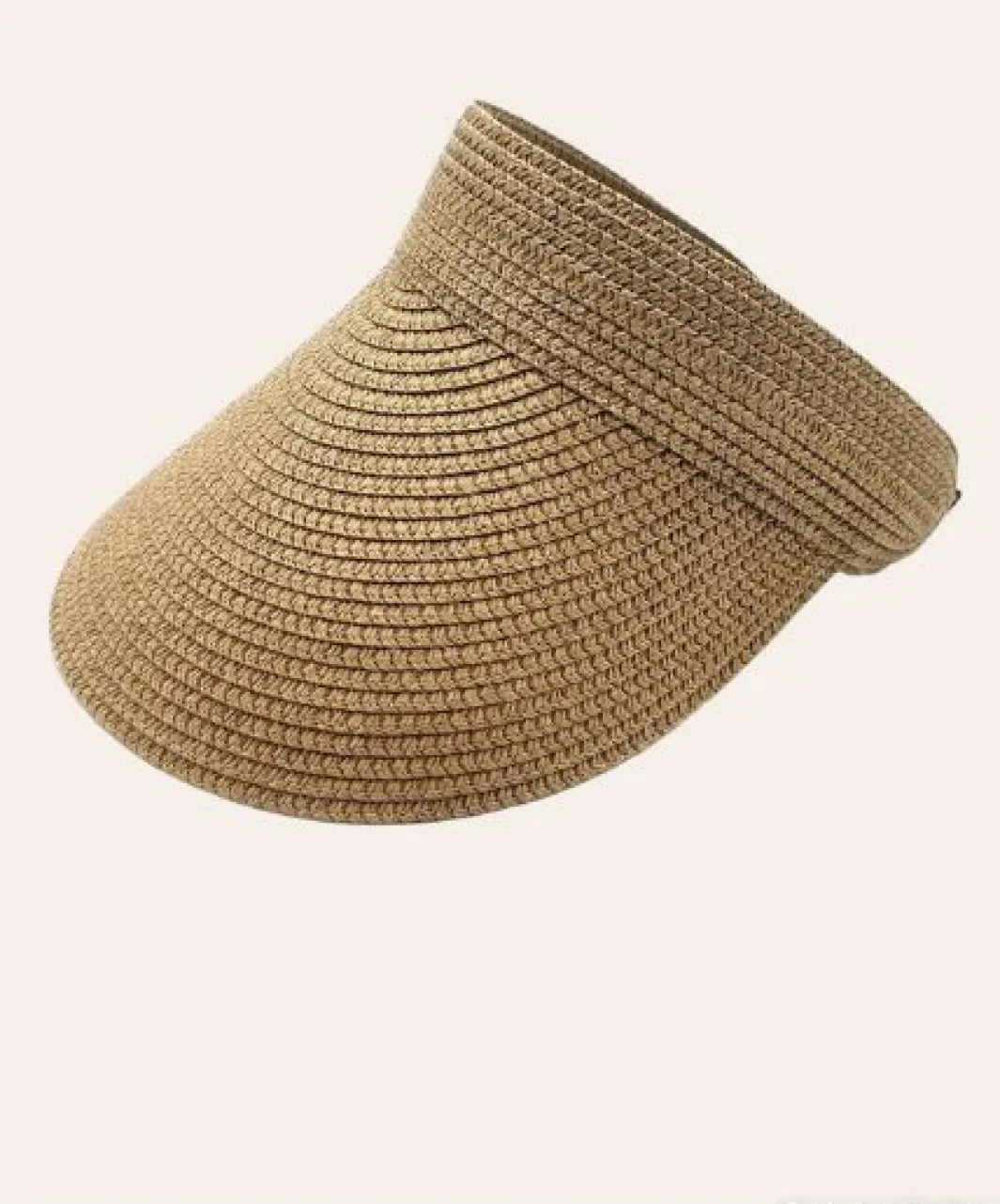 A-bee Aeagnella Hat | Mössor, Kepsar & Handskar