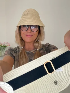 A-bee Aeagnella Hat | Mössor, Kepsar & Handskar