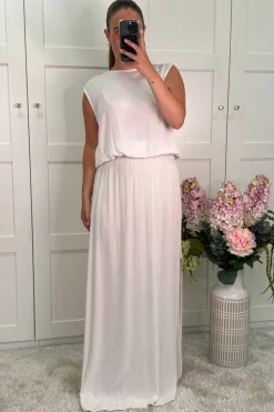 A-bee Aeava Skirt | T-Shirts & Toppar