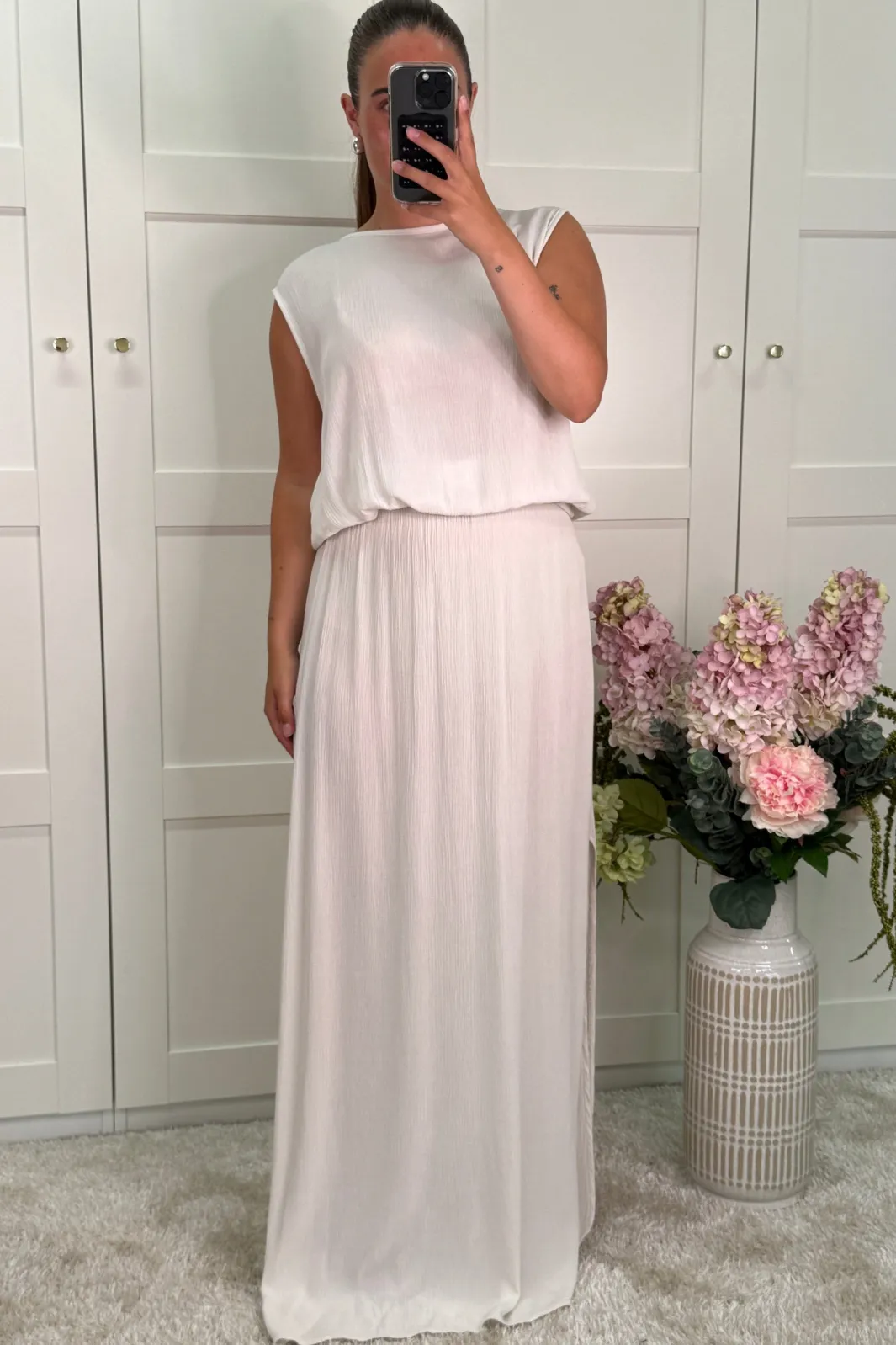 A-bee Aeava Skirt | T-Shirts & Toppar