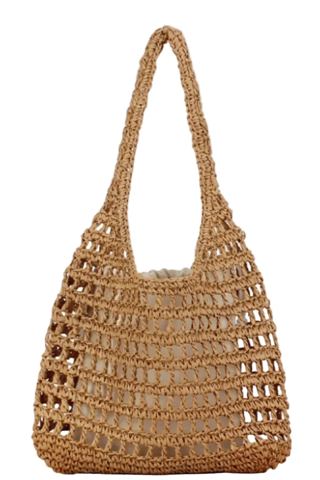 A-bee Aecambrie Bag | Väskor & Plånböcker