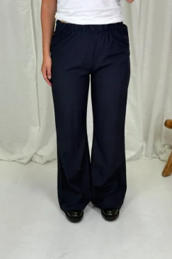 A-bee Aeclarice Pants | Set|Jeans, Leggings & Byxor