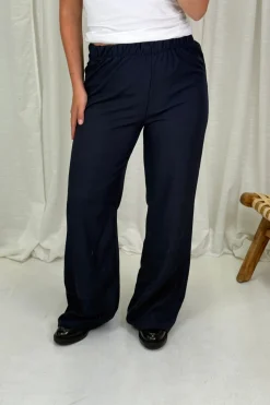 A-bee Aeclarice Pants | Set|Jeans, Leggings & Byxor
