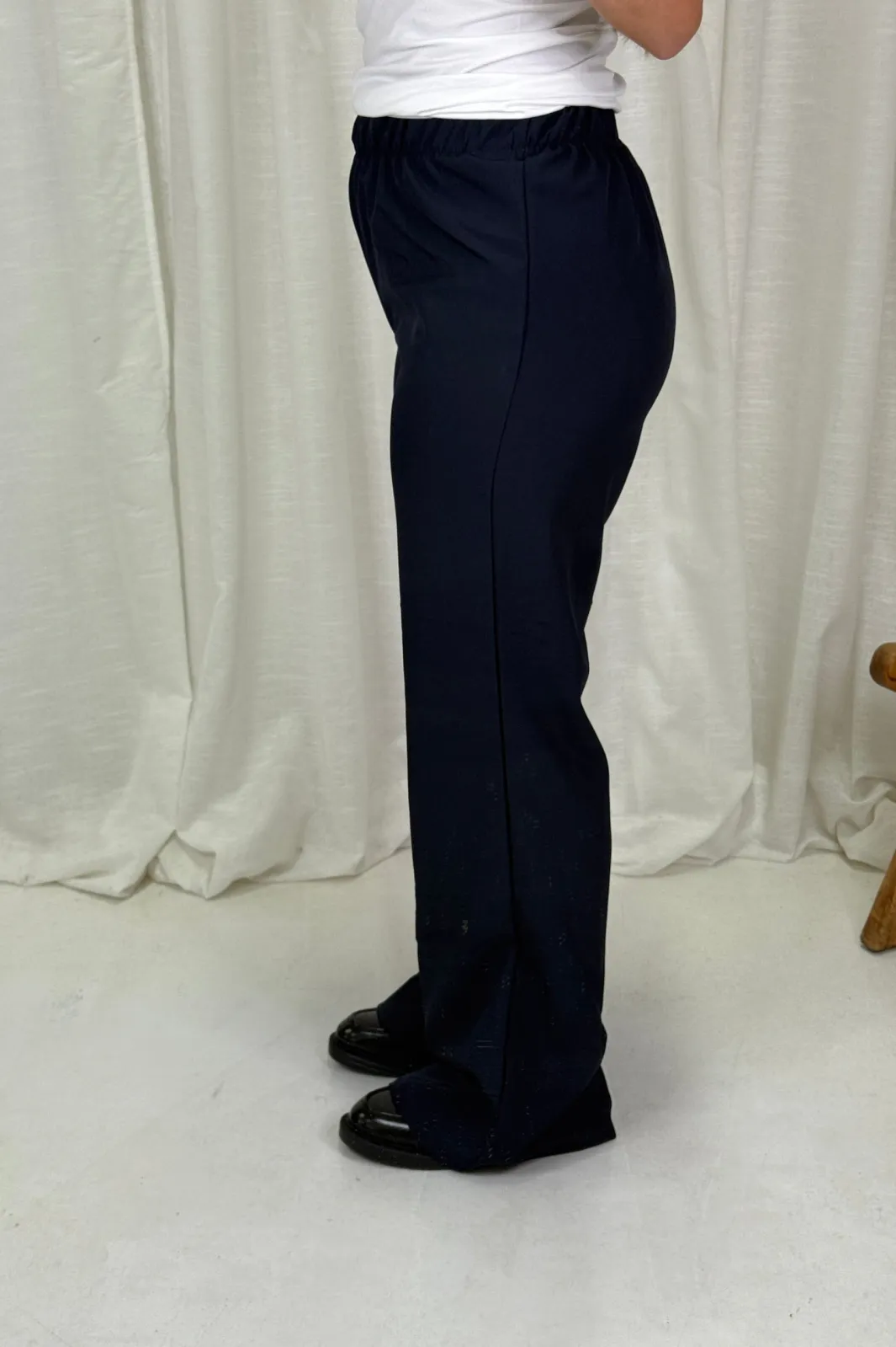 A-bee Aeclarice Pants | Set|Jeans, Leggings & Byxor
