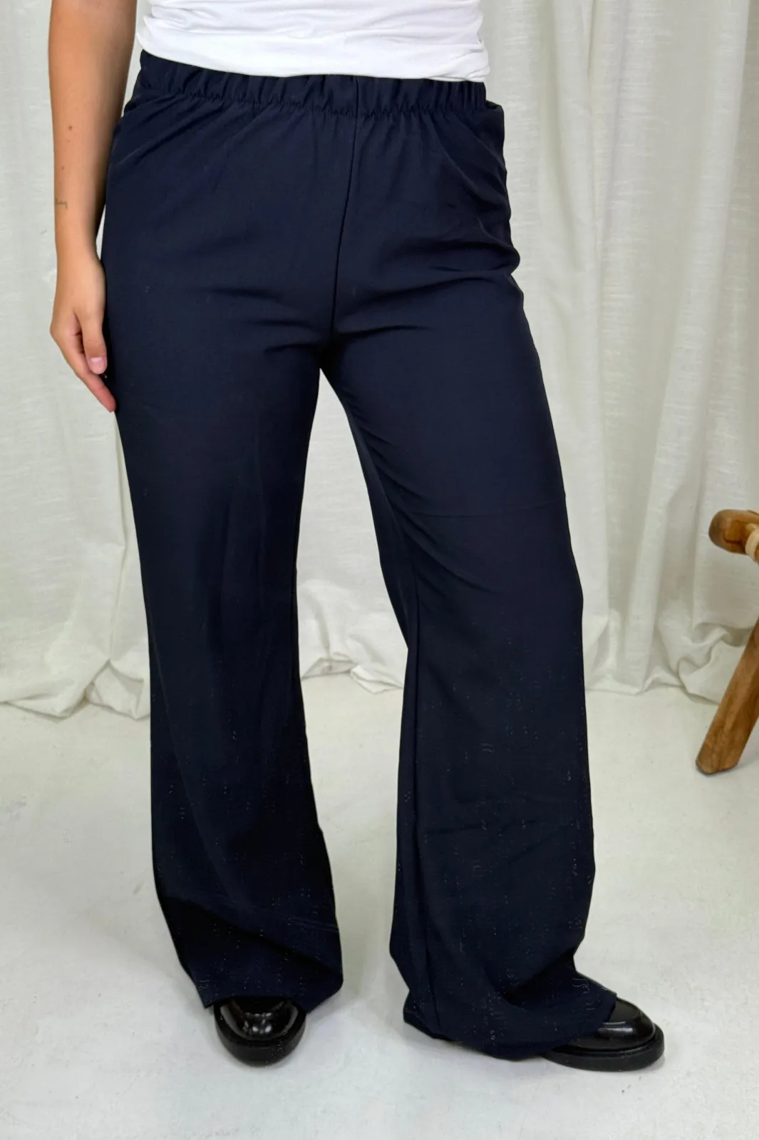 A-bee Aeclarice Pants | Set|Jeans, Leggings & Byxor