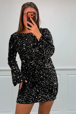 A-bee Aeclaudia dress | Klänningar