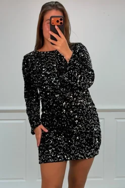 A-bee Aeclaudia dress | Klänningar