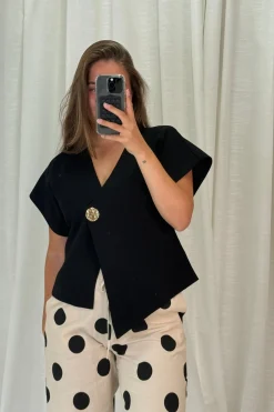 A-bee Aedaria Top | T-Shirts & Toppar