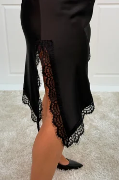 A-bee Aedelfina dress | Klänningar