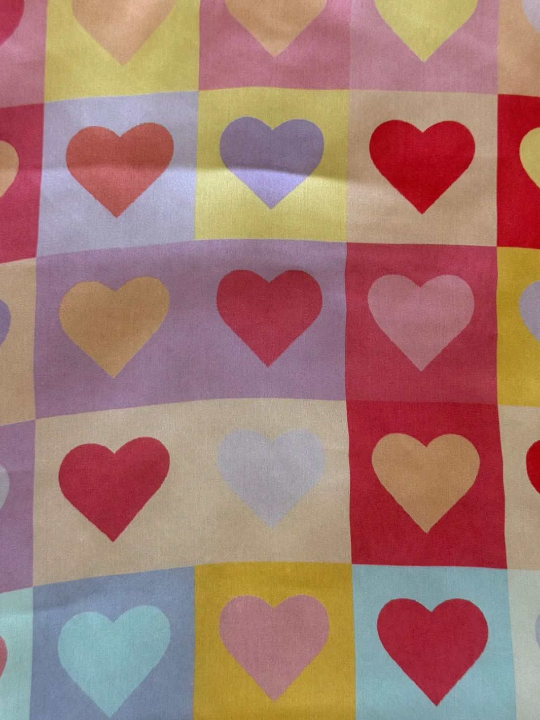 A-bee Aedina Scarf | Halsdukar