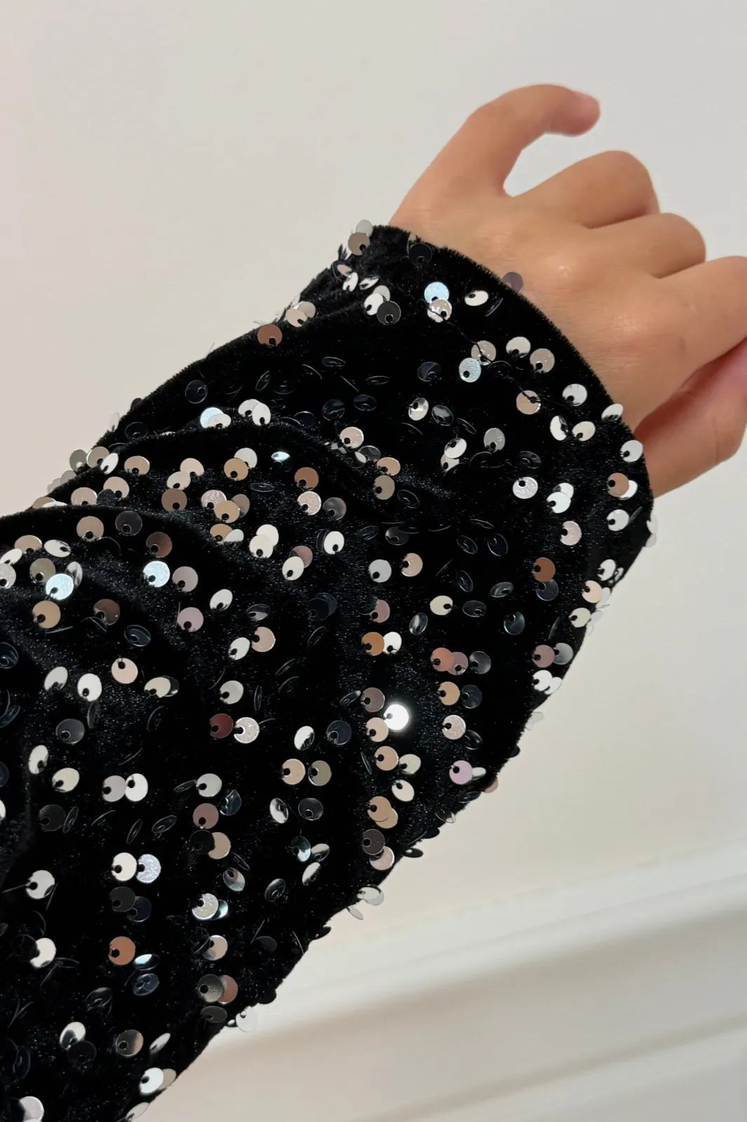 A-bee Aeedda Blouse | Blusar & Skjortor