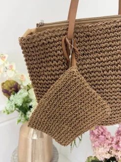 A-bee Aeevelise Bag | Väskor & Plånböcker