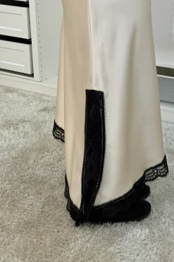 A-bee Aegwen Dress | Klänningar