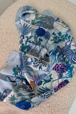 Aeilona Scarf