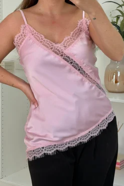 Aeivanka Top
