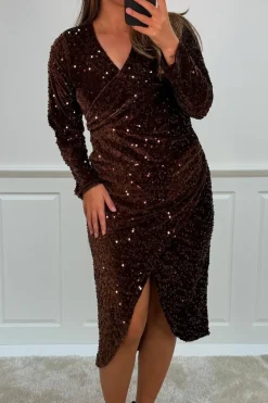 A-bee Aejulitta dress | Klänningar