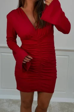 A-bee Aekatia dress | Klänningar