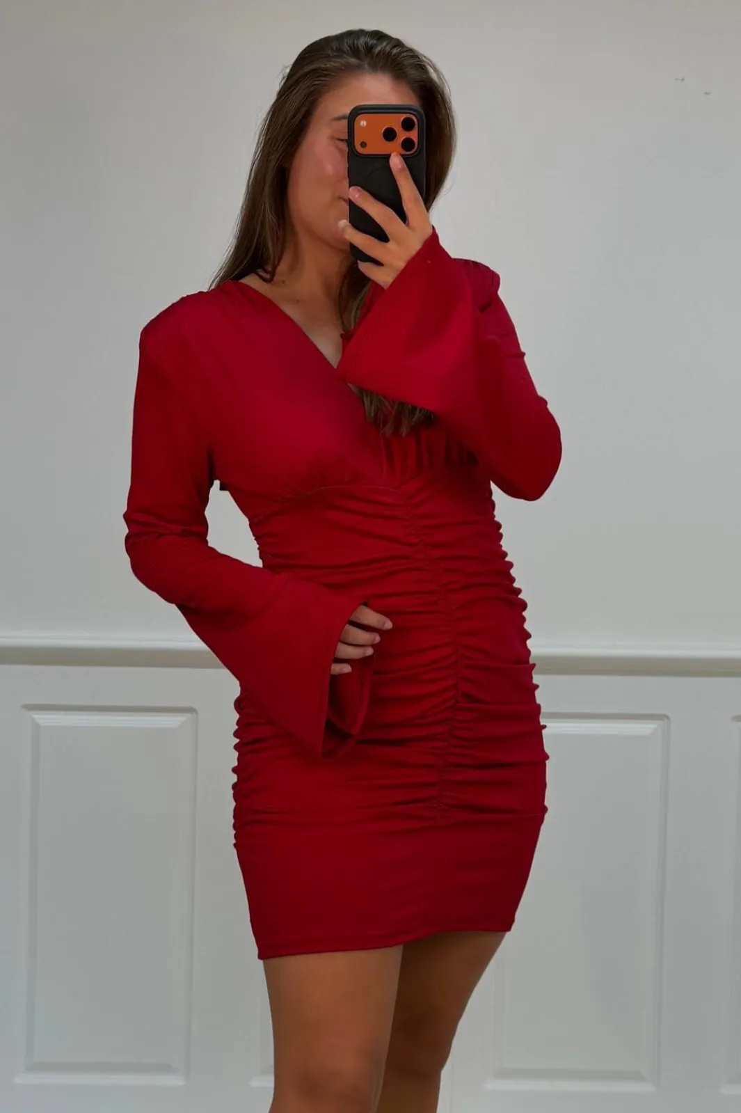 A-bee Aekatia dress | Klänningar