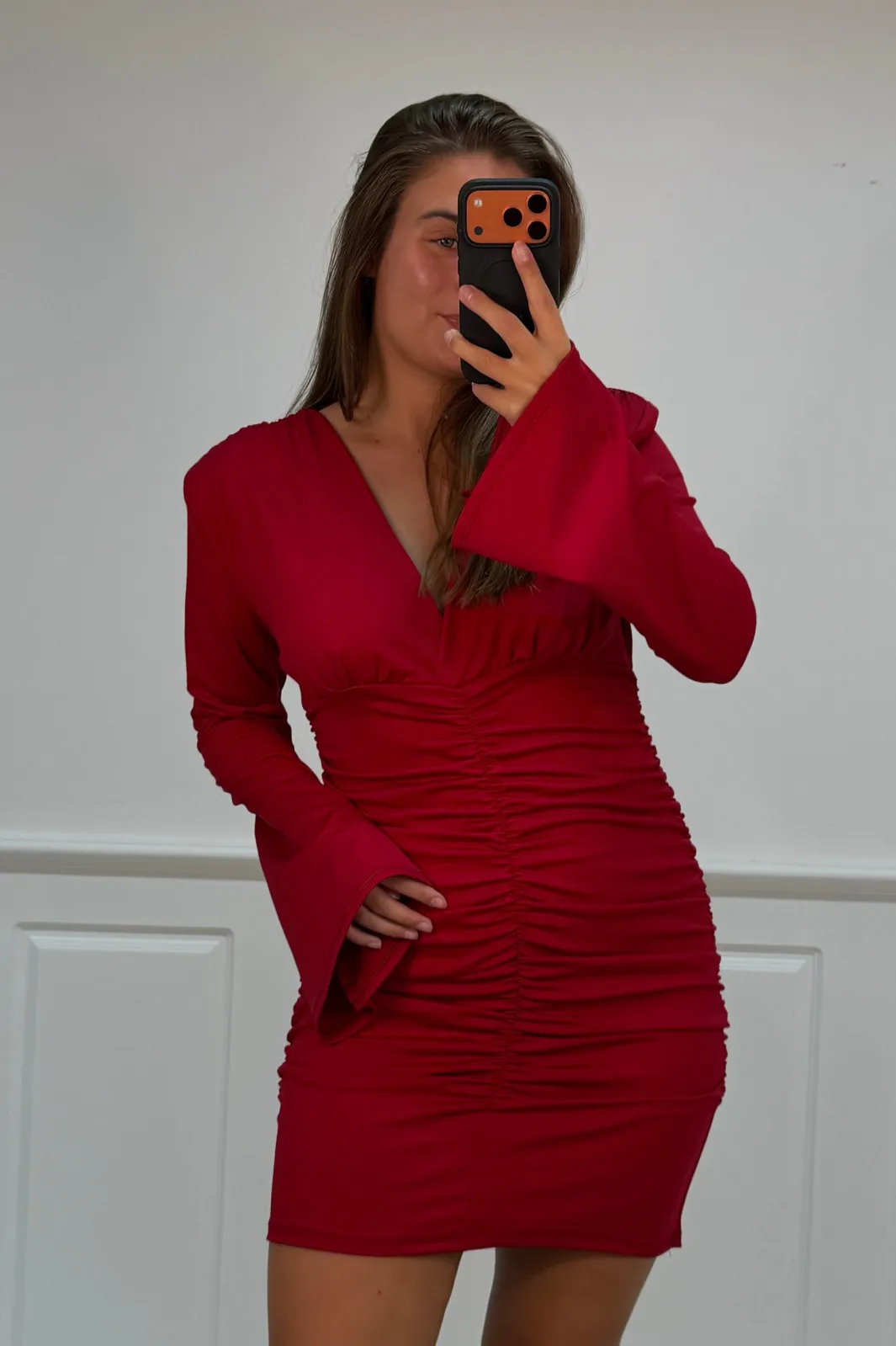 A-bee Aekatia dress | Klänningar