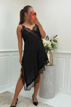 A-bee Aeleni dress | Klänningar