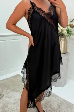 A-bee Aeleni dress | Klänningar