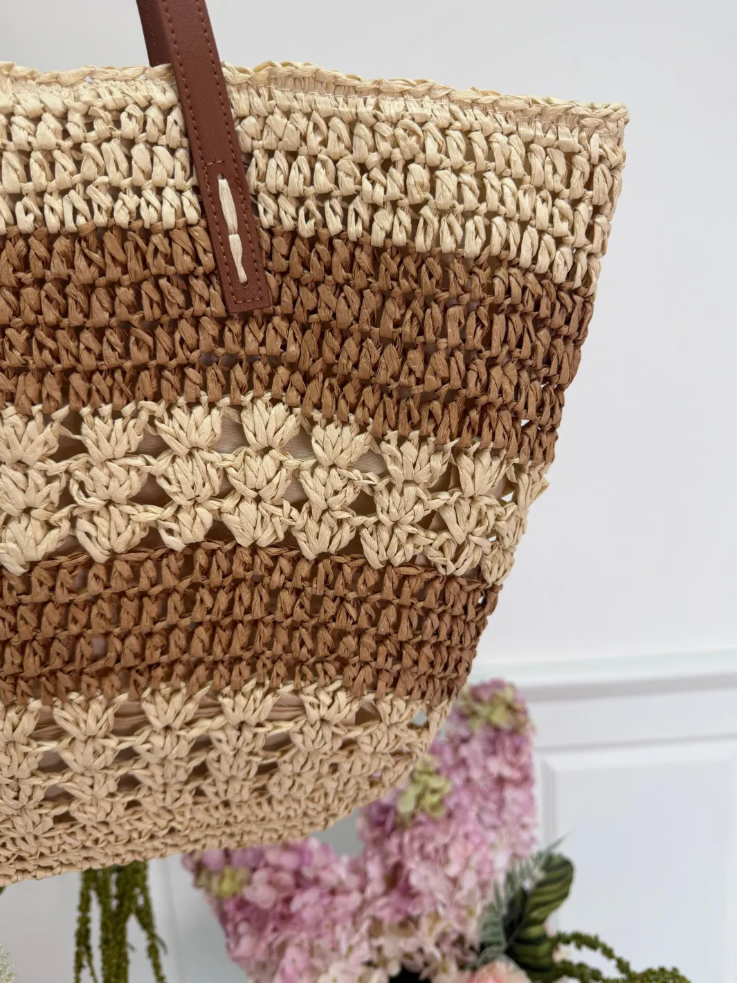 A-bee Aelunara Bag | Väskor & Plånböcker