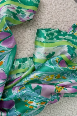 A-bee Aemaelys Scarf | Halsdukar
