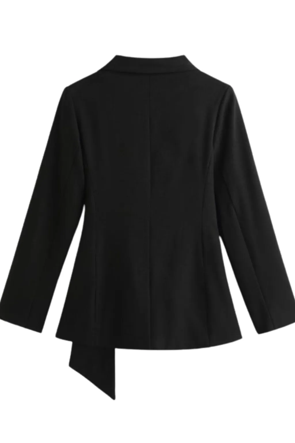 Aemathilde Blazer