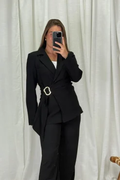 Aemathilde Blazer