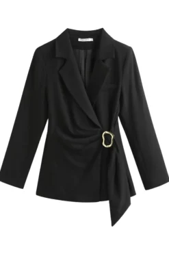 Aemathilde Blazer