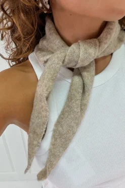 A-bee Aenoelia Scarf | Halsdukar