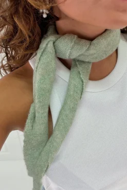 A-bee Aenoelia Scarf | Halsdukar