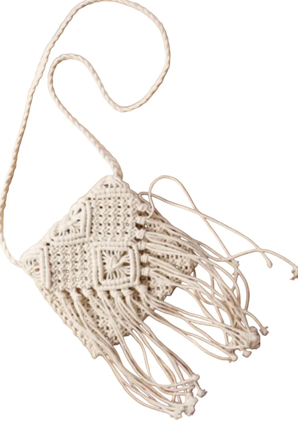 Aenoely Bag