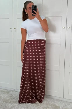 Aesabrina Skirt