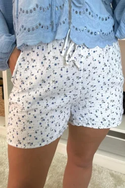 A-bee Aesigrid Shorts | Jeans, Leggings & Byxor|Shorts
