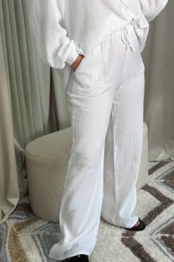 Aesonja Pants