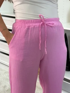 Aesonja Pants
