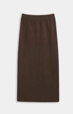 A-bee Aesummer Skirt | Kjolar