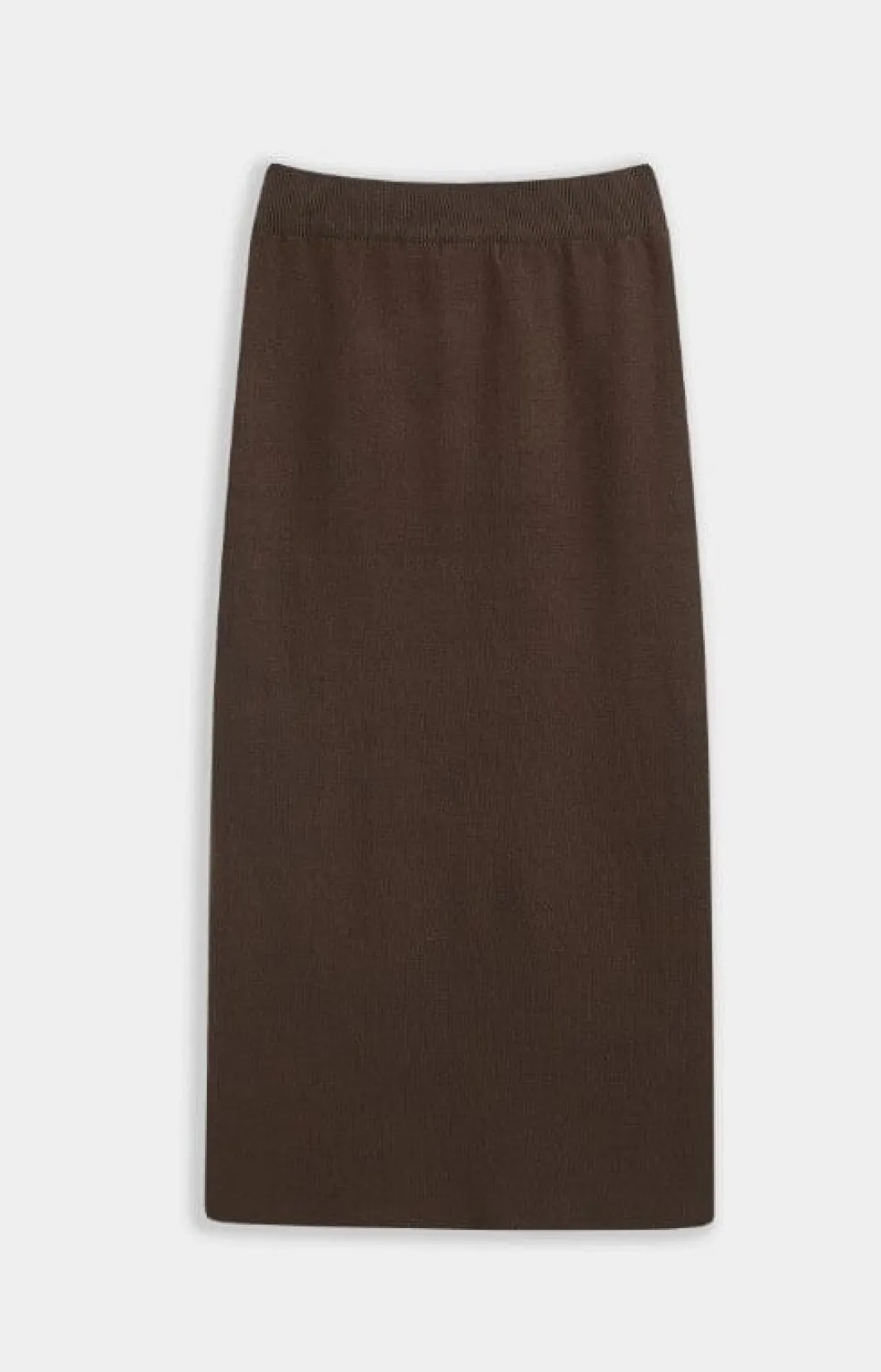 A-bee Aesummer Skirt | Kjolar